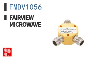 FMDV1056 ͼƬ